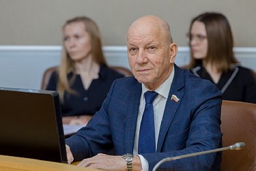 Уроки труда, семьеведение и управление беспилотниками: чему научат в школе